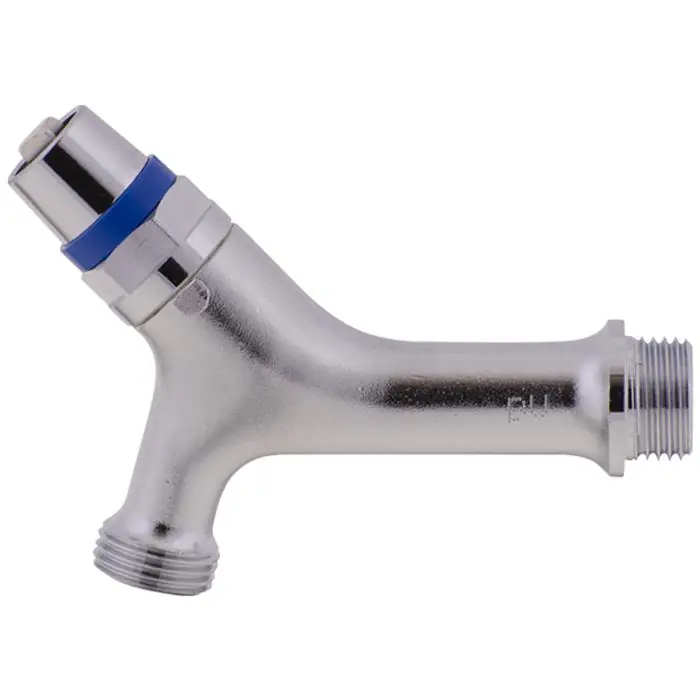 Tappventil Snabb leverans